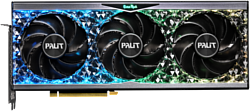 Palit GeForce RTX 4070 Ti GameRock Premium 12GB (NED407TS19K9-1045G)