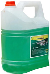 Frioland AF Green 20 BASF 20 кг