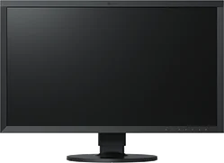 Монитор Eizo ColorEdge CS2731