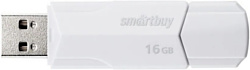 SmartBuy Clue 16GB