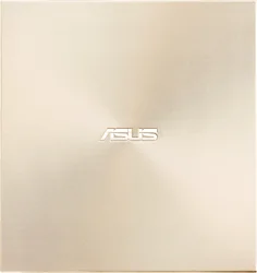 Оптический привод ASUS SDRW-08U8M-U Gold Оптический привод ASUS SDRW-08U8M-U Gold