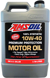 Amsoil Premium Protection 10W-40 3.785л