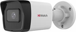 HiWatch DS-I400(D) (2.8 мм)