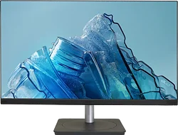 Монитор Acer CB273Ubemipruzxv Монитор Acer CB273Ubemipruzxv