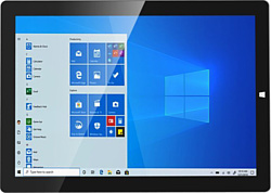 Планшет Jumper EZpad I7 8/256Gb