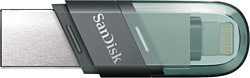 SanDisk iXpand Flip 256GB