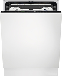 Electrolux EEG68520W