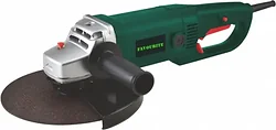 Угловая шлифмашина (болгарка) Favourite FG-2400