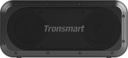 Tronsmart Force SE