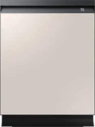 Посудомоечная машина Samsung Bespoke DW60BB890UAPET