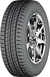 Farroad FRD75 235/65 R16C 115/113R