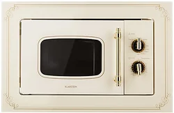 Микроволновая печь Klarstein Victoria 20