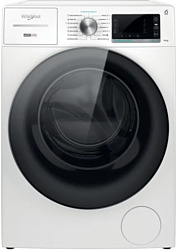 Whirlpool W8 W046WB EE