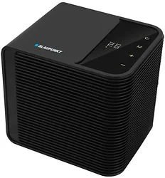 Тепловентилятор Blaupunkt FHD401