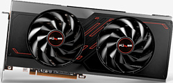 Sapphire Pulse AMD Radeon RX 7700 XT 12GB (11335-04-20G)