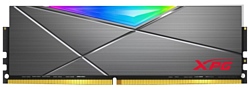 Модуль памяти ADATA XPG Spectrix D50 RGB AX4U41338G19J-ST50