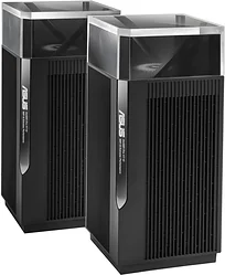 Система ASUS ZenWiFi Pro XT12 (2 шт)