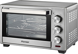 Pioneer MO5011G