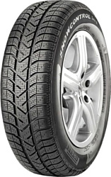 Pirelli W190 Snowcontrol II 175/65 R14 82T