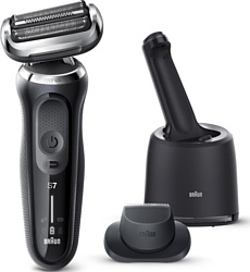 Braun Series 7 70-S7201cc 