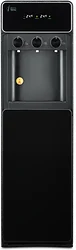 Кулер для воды Ecotronic K42-LXE (черный) Кулер для воды Ecotronic K42-LXE (черный)