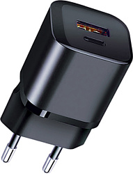 Qumo Energy Charger 0071 Q43013