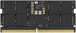 Модуль памяти GoodRAM GR4800S564L40S/16G