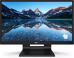 Портативный монитор Philips 2242B9T
