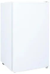 Морозильник Ravanson ZM-80B