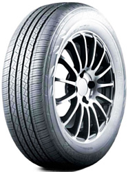 Landsail CLV2 235/55 R17 99H Landsail CLV2 235/55 R17 99H