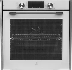 Электрический духовой шкаф Jacky’s JO EW8638 Электрический духовой шкаф Jacky’s JO EW8638