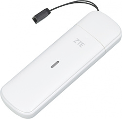 ZTE MF833N (белый)