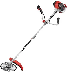 Триммер бензиновый Ставр ТБ-2100ШР Триммер бензиновый Ставр ТБ-2100ШР