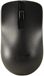 Мышь Genius NX-7000X