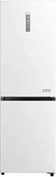 Холодильник Midea MDRB470MGF01O