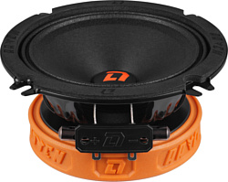 Автоакустика DL Audio Raven 130 V.2