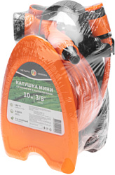 Четыре сезона Мини со шлангом 62-0268 (10 м)