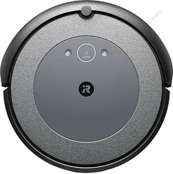 Робот-пылесос iRobot Roomba Combo i5