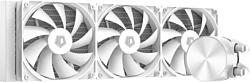 ID-COOLING FrostFlow FX360 White