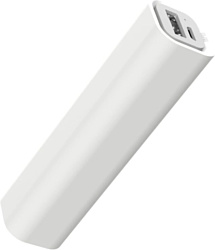 Miniso P13 2000mAh