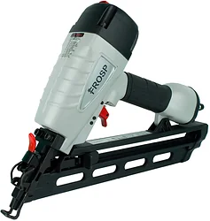 Гвоздезабиватель Frosp AF-6434