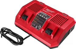 Milwaukee M18 DFC 4932472073 (18В)