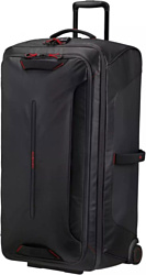 Samsonite Ecodiver KH7-09014 79 см