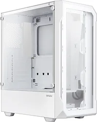 Корпус для компьютера Ginzzu CL130 Корпус для компьютера Ginzzu CL130
