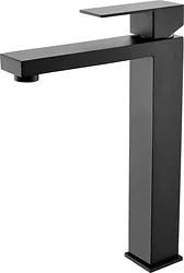 Oliveeka 962008G (черный)