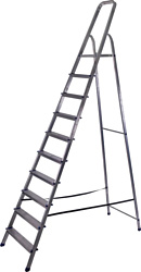 Лестница Stairs OS10 (10 ступеней)