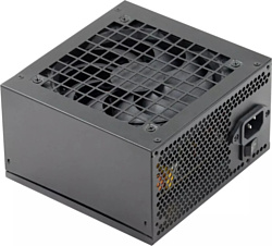 Блок питания GMNG GG-PS700W-V2