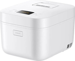 Мультиварка Xiaomi Multifunctional Rice Cooker 4L MFB090-1 (евровилка)