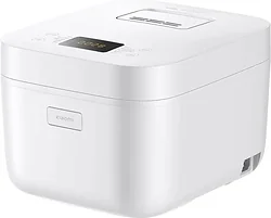 Мультиварка Xiaomi Multifunctional Rice Cooker 4L MFB090-1 (евровилка) Мультиварка Xiaomi Multifunctional Rice Cooker 4L MFB090-1 (евровилка)