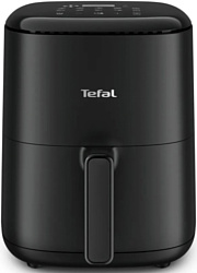 Фритюрница Tefal EY145B10